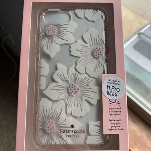 iPhone 8 phone case